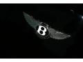 Diamond Black - Continental GTC  Photo No. 50
