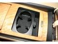 Diamond Black - Continental GTC  Photo No. 59