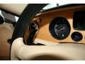 Diamond Black - Continental GTC  Photo No. 60
