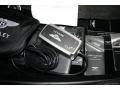 Diamond Black - Continental GTC  Photo No. 67