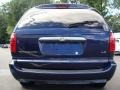 2005 Midnight Blue Pearl Chrysler Town & Country LX  photo #5