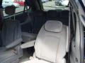 2005 Midnight Blue Pearl Chrysler Town & Country LX  photo #10