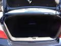 Twilight Blue Pearl - M 35x Sedan Photo No. 37