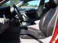 Barcelona Red Metallic - Camry SE Photo No. 8