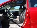 Barcelona Red Metallic - Camry SE Photo No. 11