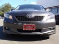 Magnetic Gray Metallic - Camry SE Photo No. 2