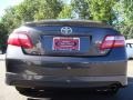 Magnetic Gray Metallic - Camry SE Photo No. 5
