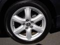 Magnetic Gray Metallic - Camry SE Photo No. 6