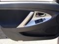 Magnetic Gray Metallic - Camry SE Photo No. 7