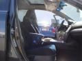 Magnetic Gray Metallic - Camry SE Photo No. 9