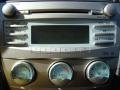 Magnetic Gray Metallic - Camry SE Photo No. 12
