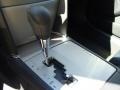 Magnetic Gray Metallic - Camry SE Photo No. 13