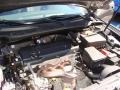 Magnetic Gray Metallic - Camry SE Photo No. 15