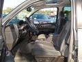 Steel Gray Metallic - Envoy SLT 4x4 Photo No. 4
