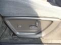 Steel Gray Metallic - Envoy SLT 4x4 Photo No. 10