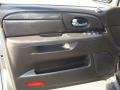 Steel Gray Metallic - Envoy SLT 4x4 Photo No. 11