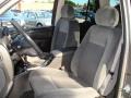 Steel Gray Metallic - Envoy SLT 4x4 Photo No. 12