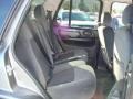 Steel Gray Metallic - Envoy SLT 4x4 Photo No. 14
