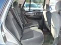 Steel Gray Metallic - Envoy SLT 4x4 Photo No. 15