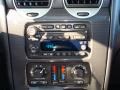 Steel Gray Metallic - Envoy SLT 4x4 Photo No. 17