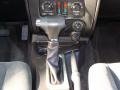 Steel Gray Metallic - Envoy SLT 4x4 Photo No. 18