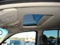 Steel Gray Metallic - Envoy SLT 4x4 Photo No. 19