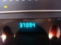 Steel Gray Metallic - Envoy SLT 4x4 Photo No. 22