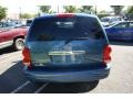 Atlantic Blue Pearl - Durango Limited 4x4 Photo No. 5