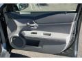 Silver Steel Metallic - Avenger SE Photo No. 18