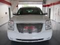 Summit White - Yukon Denali AWD Photo No. 1
