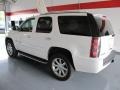Summit White - Yukon Denali AWD Photo No. 3