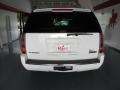 Summit White - Yukon Denali AWD Photo No. 4