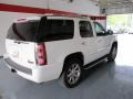 Summit White - Yukon Denali AWD Photo No. 5