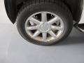 Summit White - Yukon Denali AWD Photo No. 8