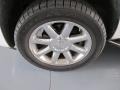 Summit White - Yukon Denali AWD Photo No. 10