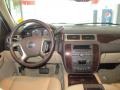 Summit White - Yukon Denali AWD Photo No. 11