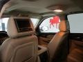 Summit White - Yukon Denali AWD Photo No. 12