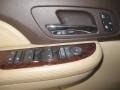Summit White - Yukon Denali AWD Photo No. 13