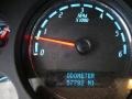 Summit White - Yukon Denali AWD Photo No. 15