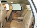 Summit White - Yukon Denali AWD Photo No. 19