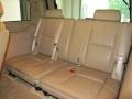 Summit White - Yukon Denali AWD Photo No. 20