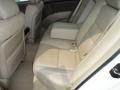 2005 Premium White Pearl Acura RL 3.5 AWD Sedan  photo #9