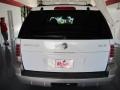 Oxford White - Mountaineer Convenience AWD Photo No. 4