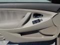 Desert Sand Mica - Camry LE Photo No. 14