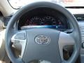 Desert Sand Mica - Camry LE Photo No. 16