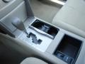 Desert Sand Mica - Camry LE Photo No. 18
