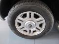 Oxford White - Mountaineer Convenience AWD Photo No. 10