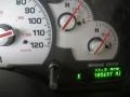 Oxford White - Mountaineer Convenience AWD Photo No. 13