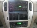 Oxford White - Mountaineer Convenience AWD Photo No. 14