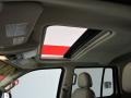 Oxford White - Mountaineer Convenience AWD Photo No. 16